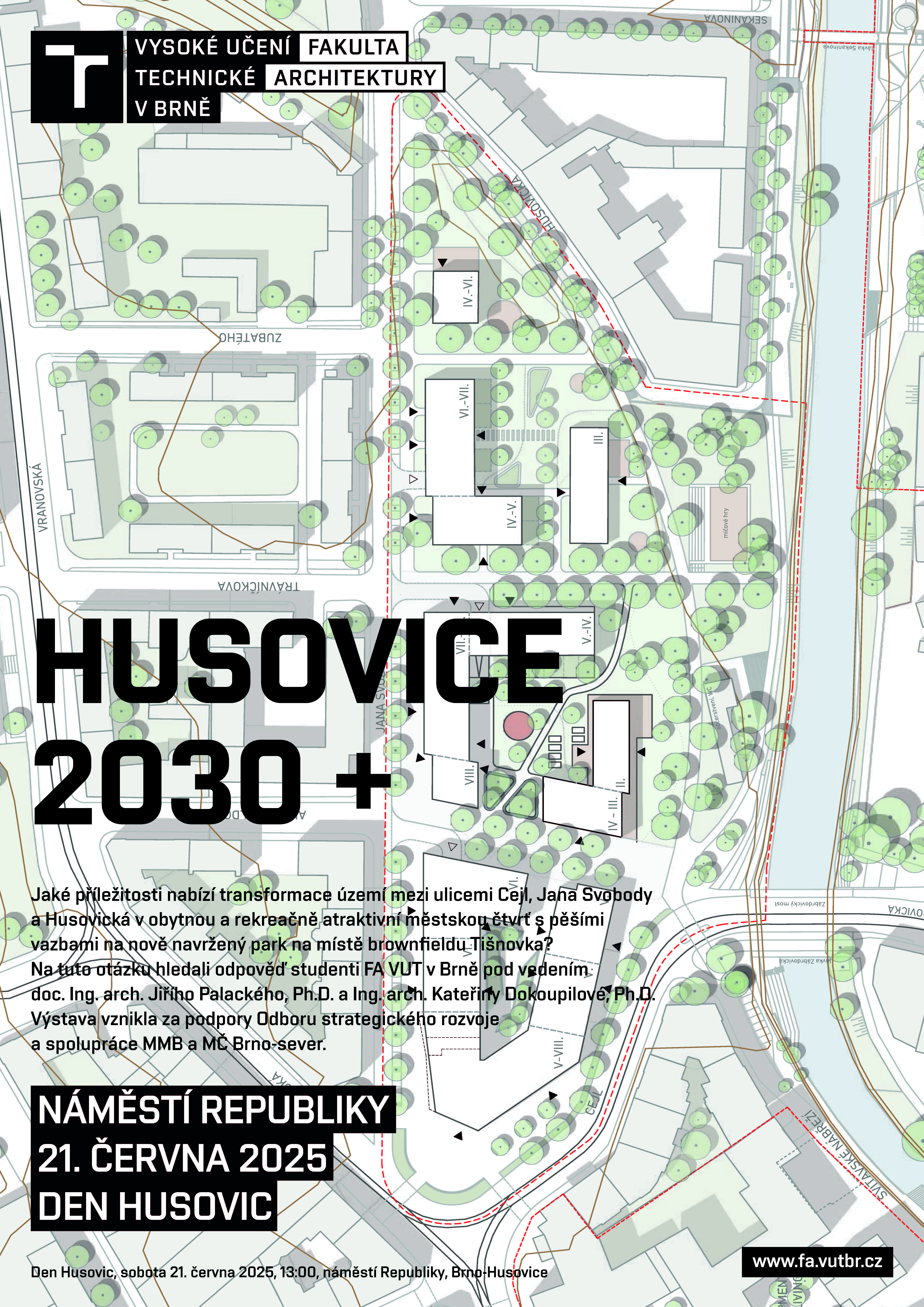 A2 Plakat Husovice 2030 plus.jpg