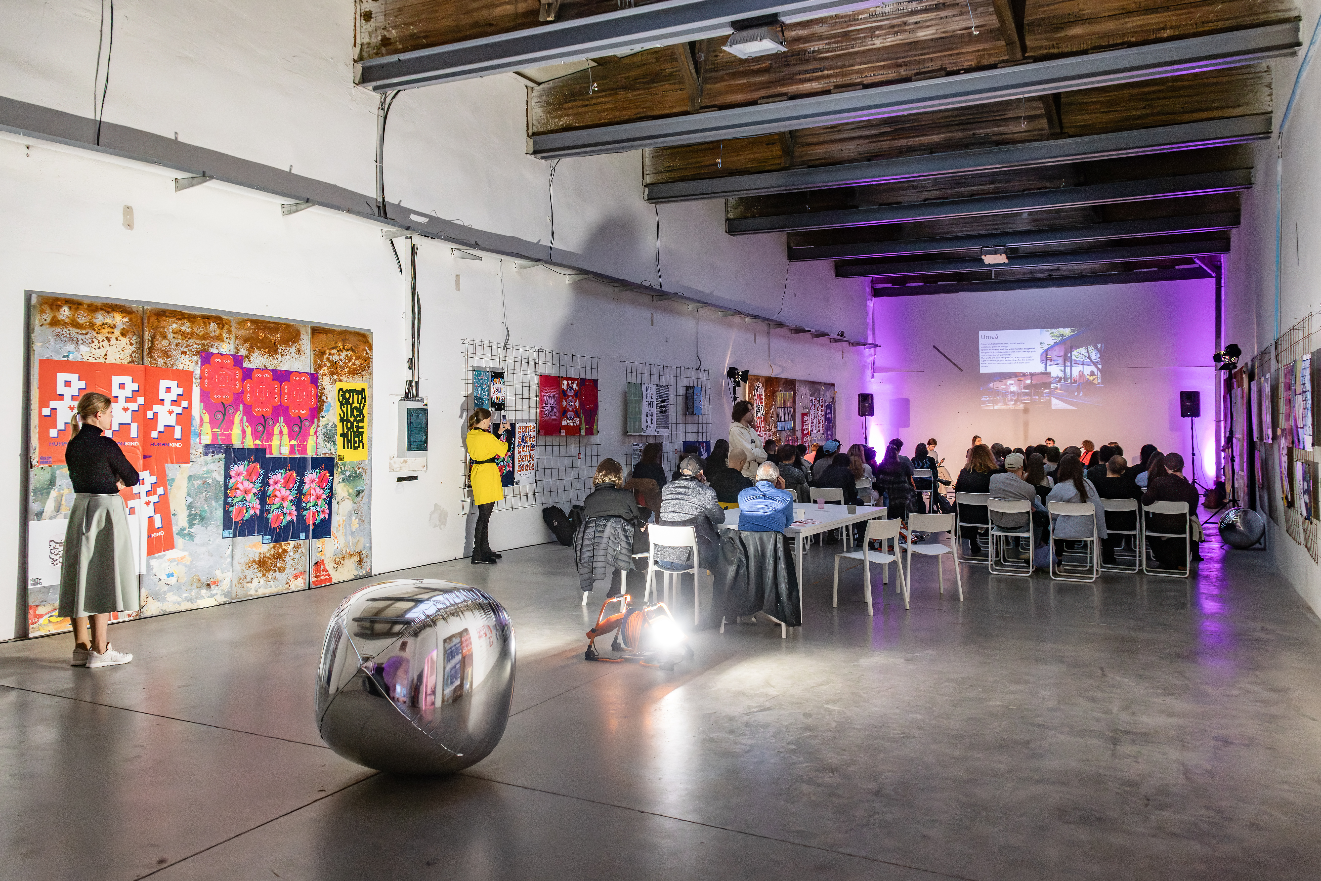 FOTO_karel ponesˇ.jpg